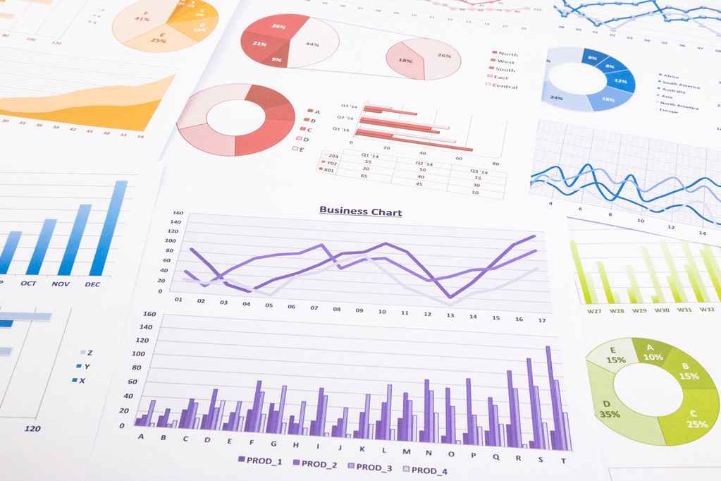 Data Science